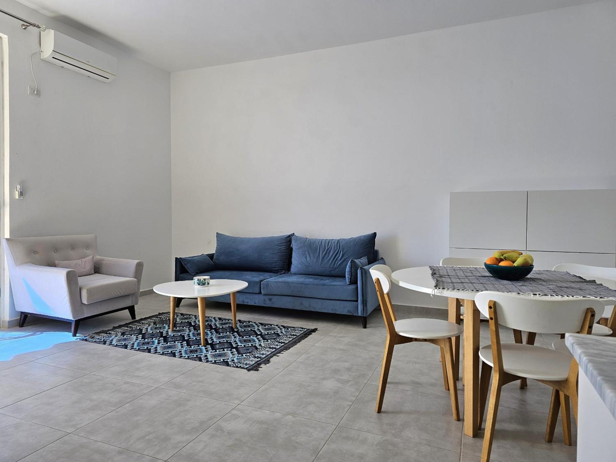 Panorama View Apartments Sarande Exterior photo